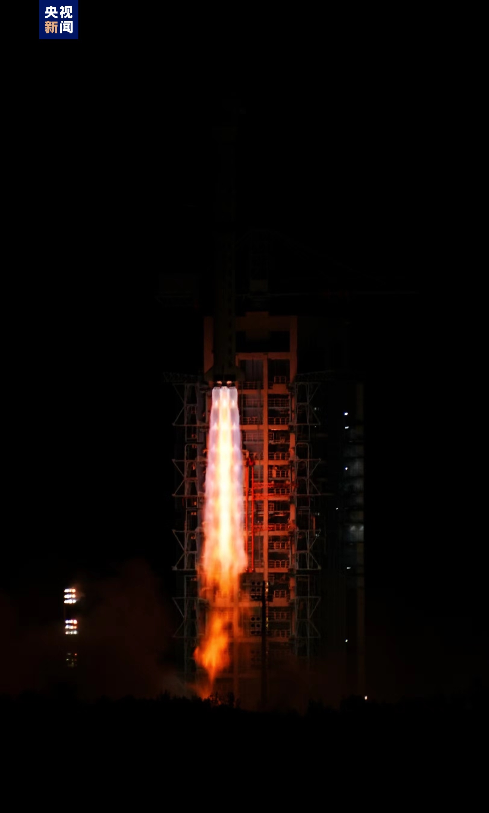 大奖888客户端登录