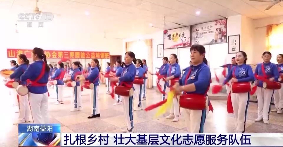 捕鱼游戏在线玩网页版