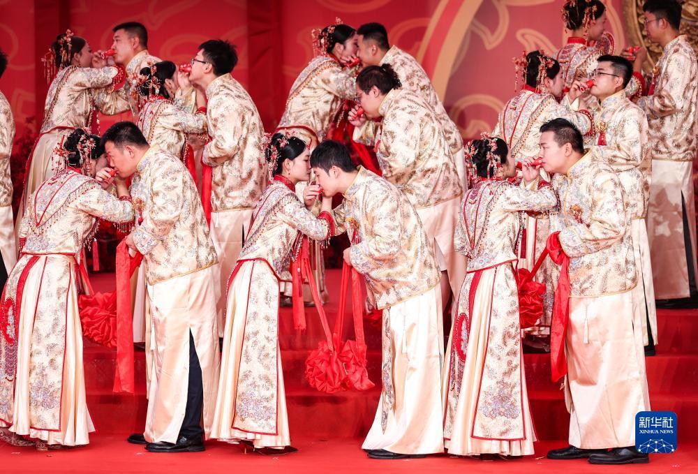 巴黎人网投正网